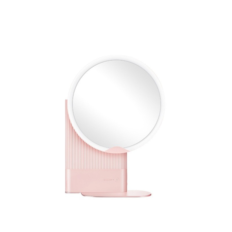 Beauty Makeup Definition - Akıllı makyaj aynası LED güzellik aynası