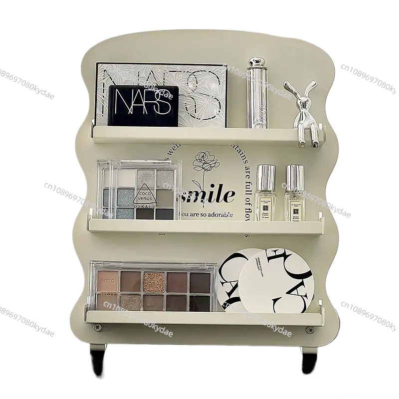 Eyeshadow Palette - Göz Farı Paleti Organizatör Göz Pudrası