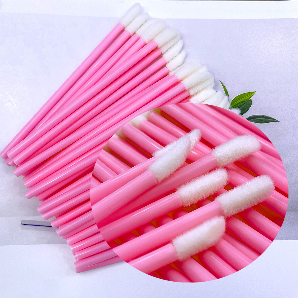 50/500 adet tek kullanımlık du - Beauty Makeup Tool incelemesi ve fiyatı