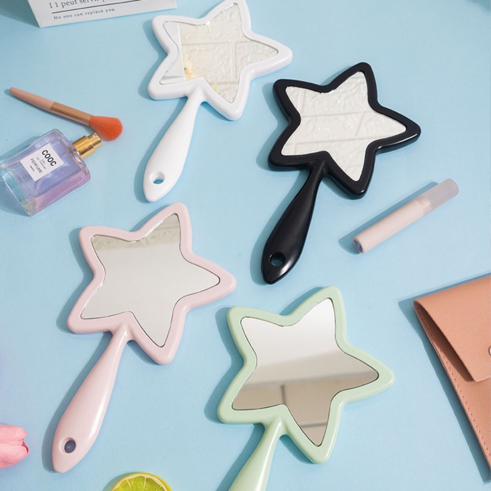Pentagram Şekli Beş Köşeli Yıl - Beauty Makeup Definition incelemesi ve fiyatı