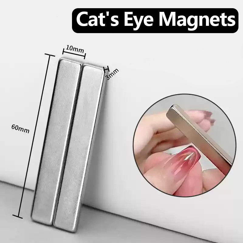 Salon Kedi Gözü Jel Oje 3D Çif - Contour Palette Stick incelemesi ve fiyatı