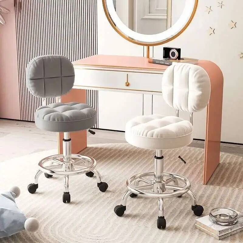 Usta Manikür Makyaj Güzellik S - Makeup Master Beauty Salon incelemesi ve fiyatı