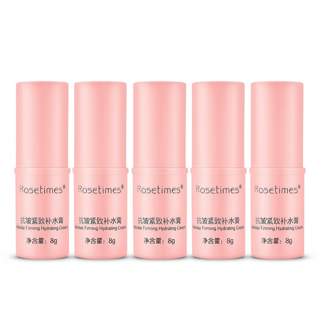 1-5 adet Anında Kırışıklık Gid - Beauty Glazed Makeup incelemesi ve fiyatı