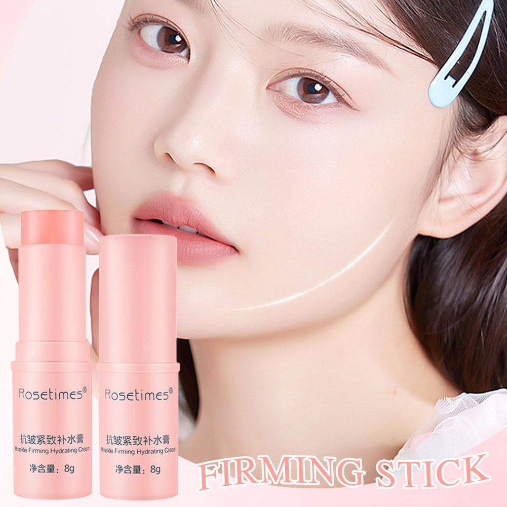 1-5 adet Anında Kırışıklık Gid - Beauty Glazed Makeup incelemesi ve fiyatı
