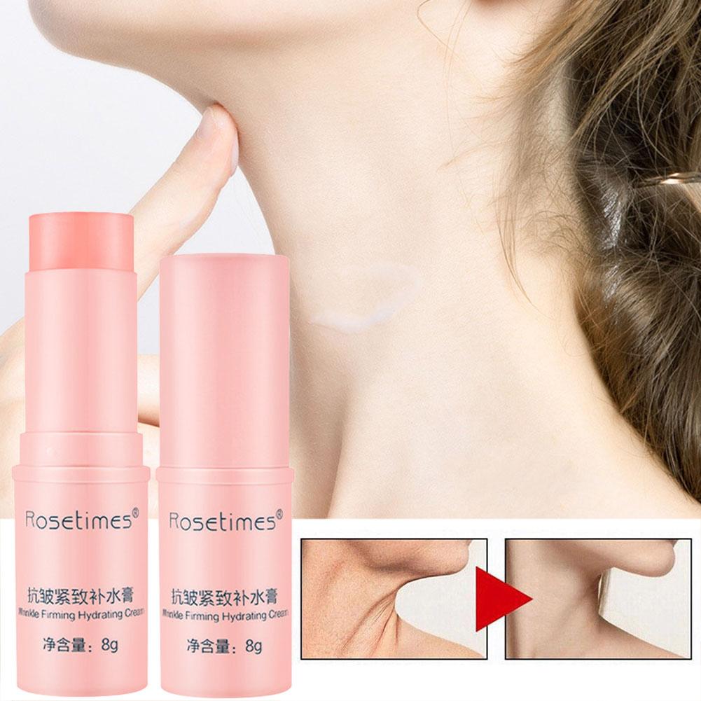 1-5 adet Anında Kırışıklık Gid - Beauty Glazed Makeup incelemesi ve fiyatı