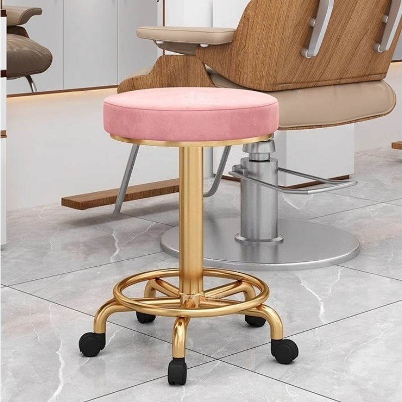 Modern Basit Güzellik Taburesi - Beauty Makeup Bar incelemesi ve fiyatı