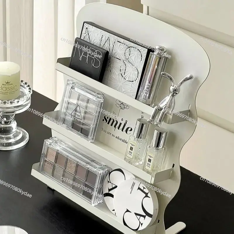 Göz Farı Paleti Organizatör Gö - Eyeshadow Palette incelemesi ve fiyatı