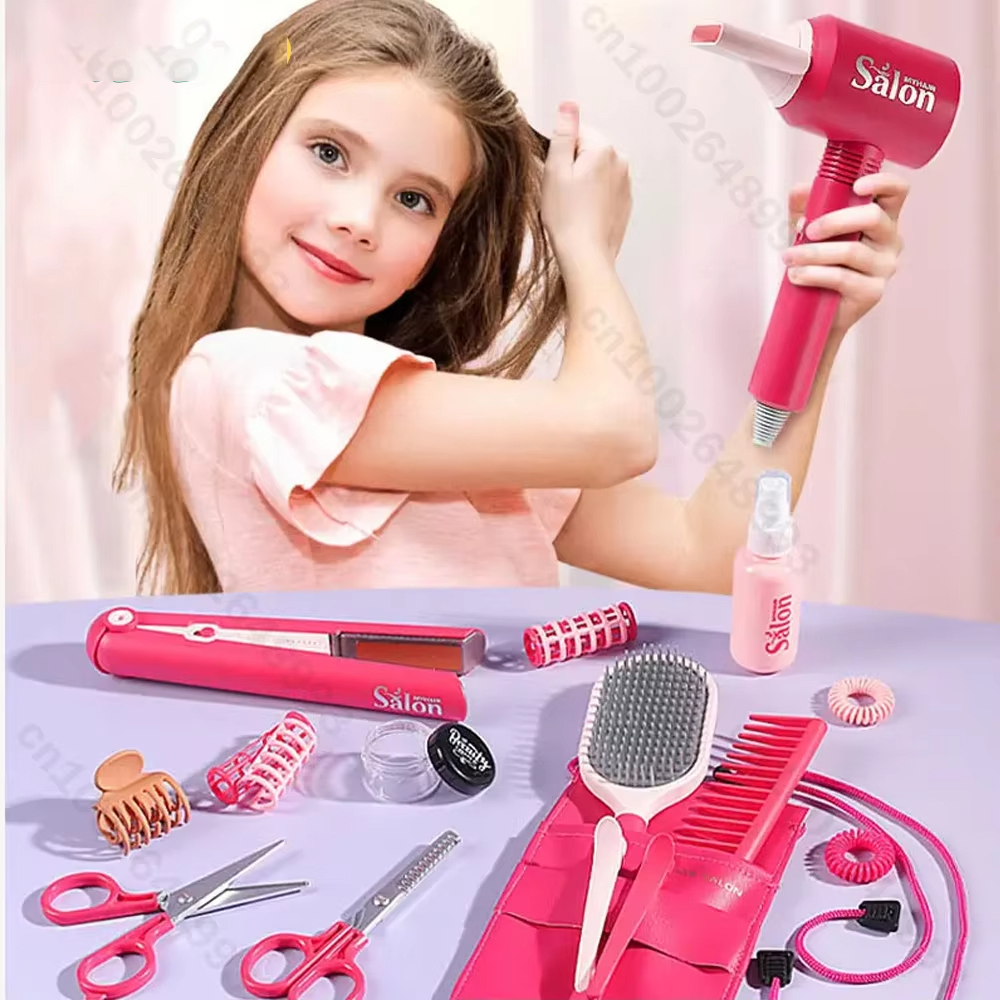 Kızlar İçin Güzellik Salonu Se - Beauty Makeup Games For Girls incelemesi ve fiyatı