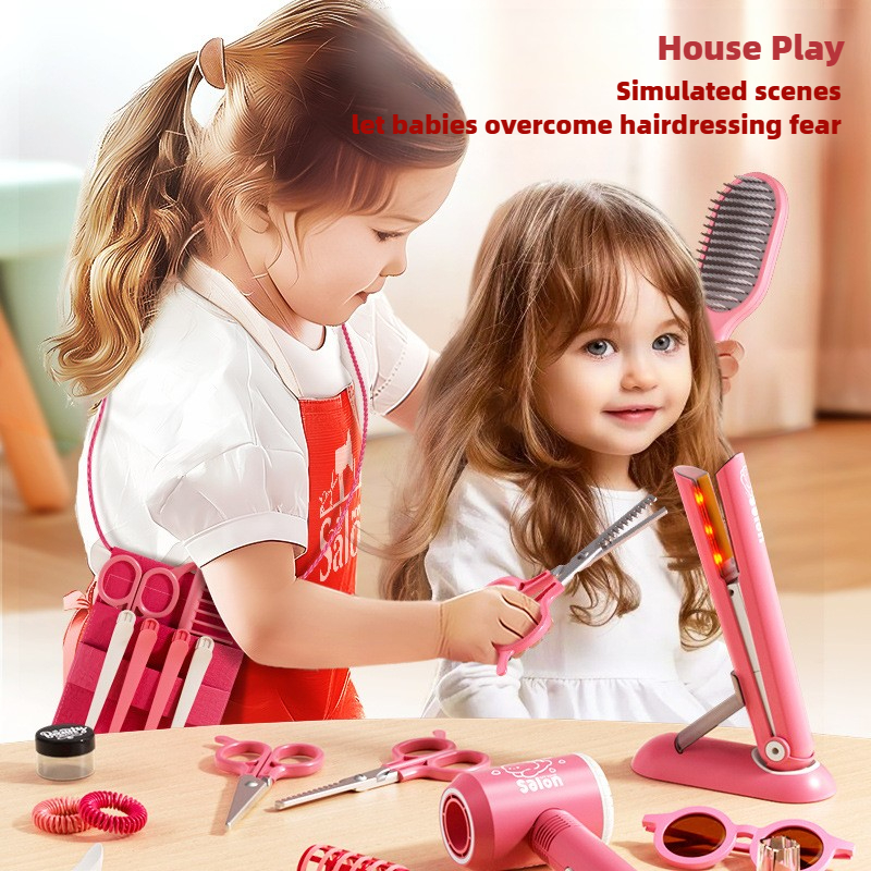 Kızlar İçin Güzellik Salonu Se - Beauty Makeup Games For Girls incelemesi ve fiyatı