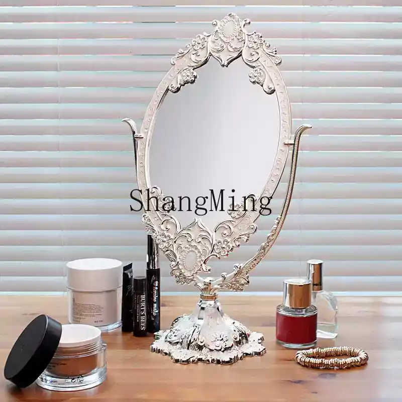 FG şık metal çift taraflı maky - Beauty Makeup Definition incelemesi ve fiyatı