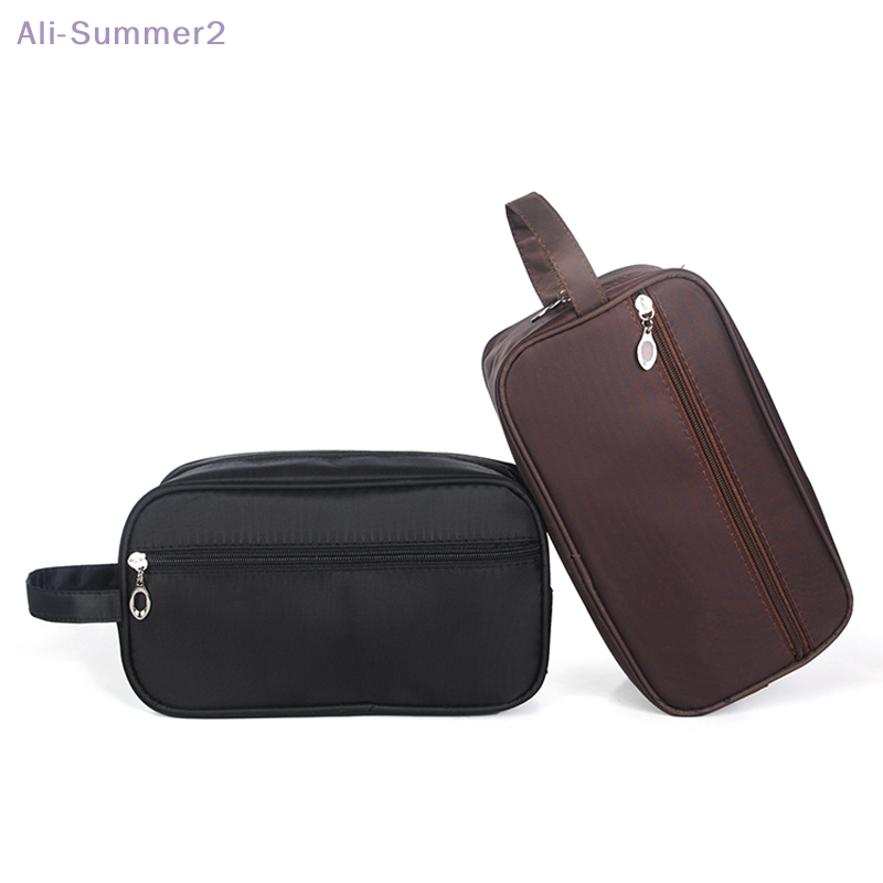 Seyahat Erkekler İçin Tuvalet  - Makeup Beauty Necessaire incelemesi ve fiyatı