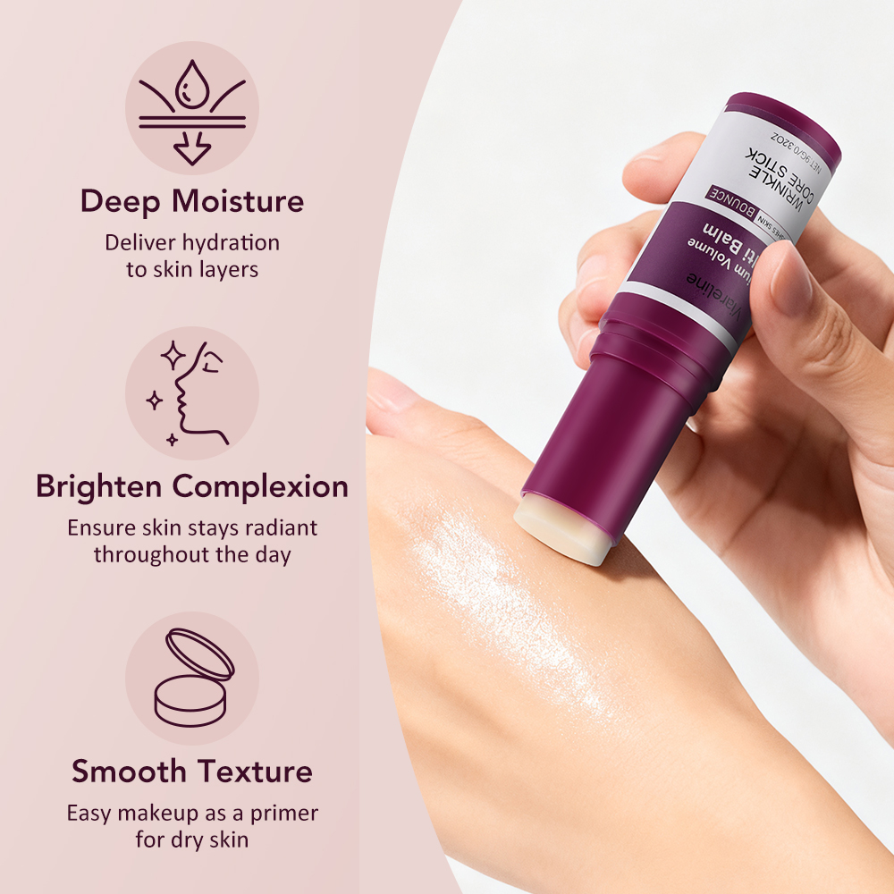 1-3 adet kore kalsiyum hacimli - Beauty Glazed Makeup incelemesi ve fiyatı