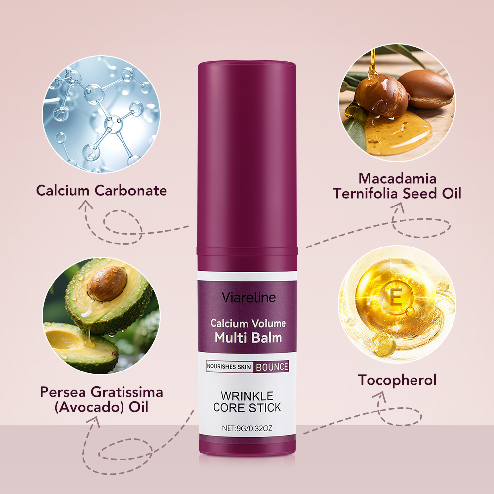 1-3 adet kore kalsiyum hacimli - Beauty Glazed Makeup incelemesi ve fiyatı