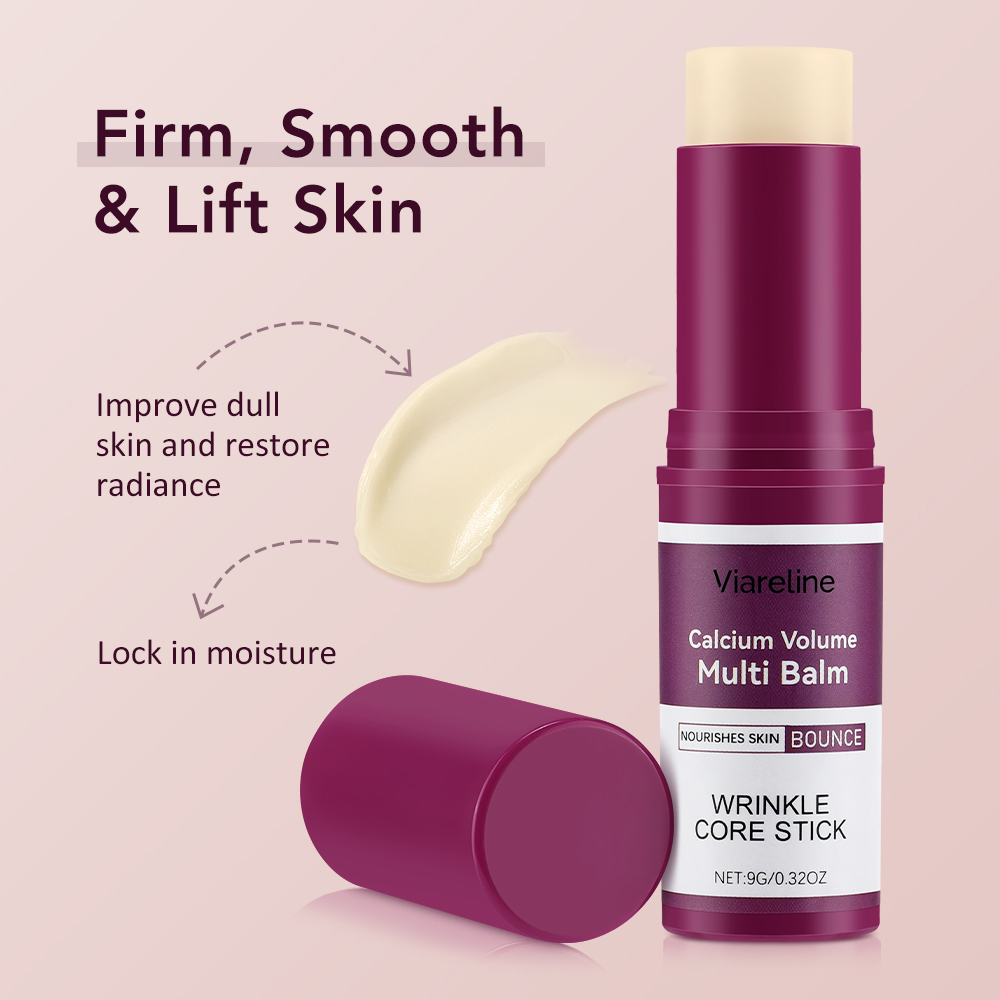 1-3 adet kore kalsiyum hacimli - Beauty Glazed Makeup incelemesi ve fiyatı