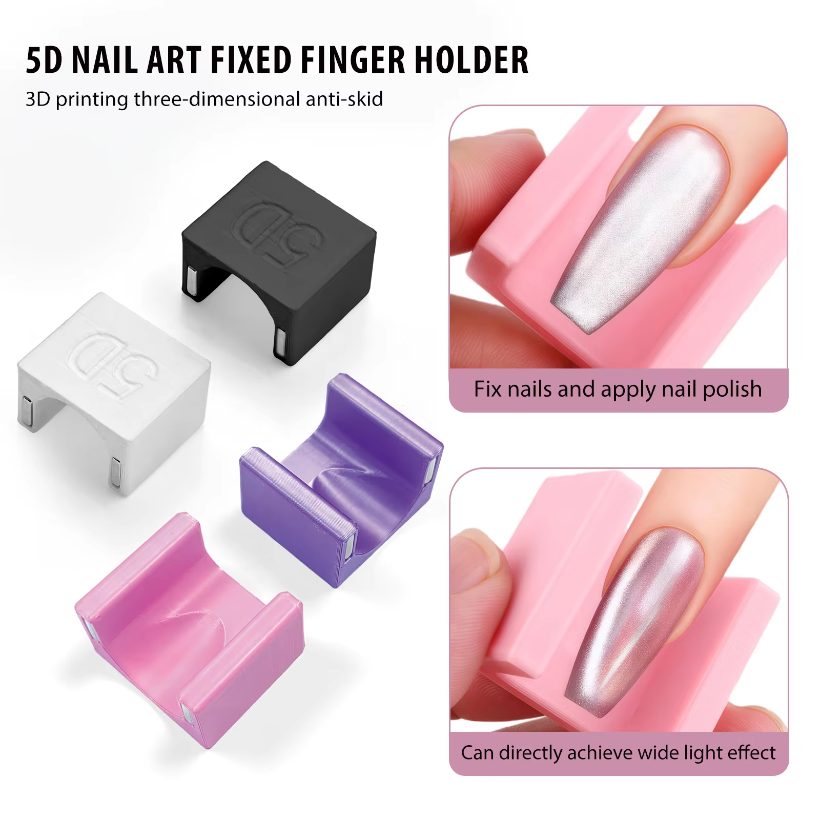 Kedi Gözü Mıknatıs Aleti Tırna - Contour Palette Stick incelemesi ve fiyatı