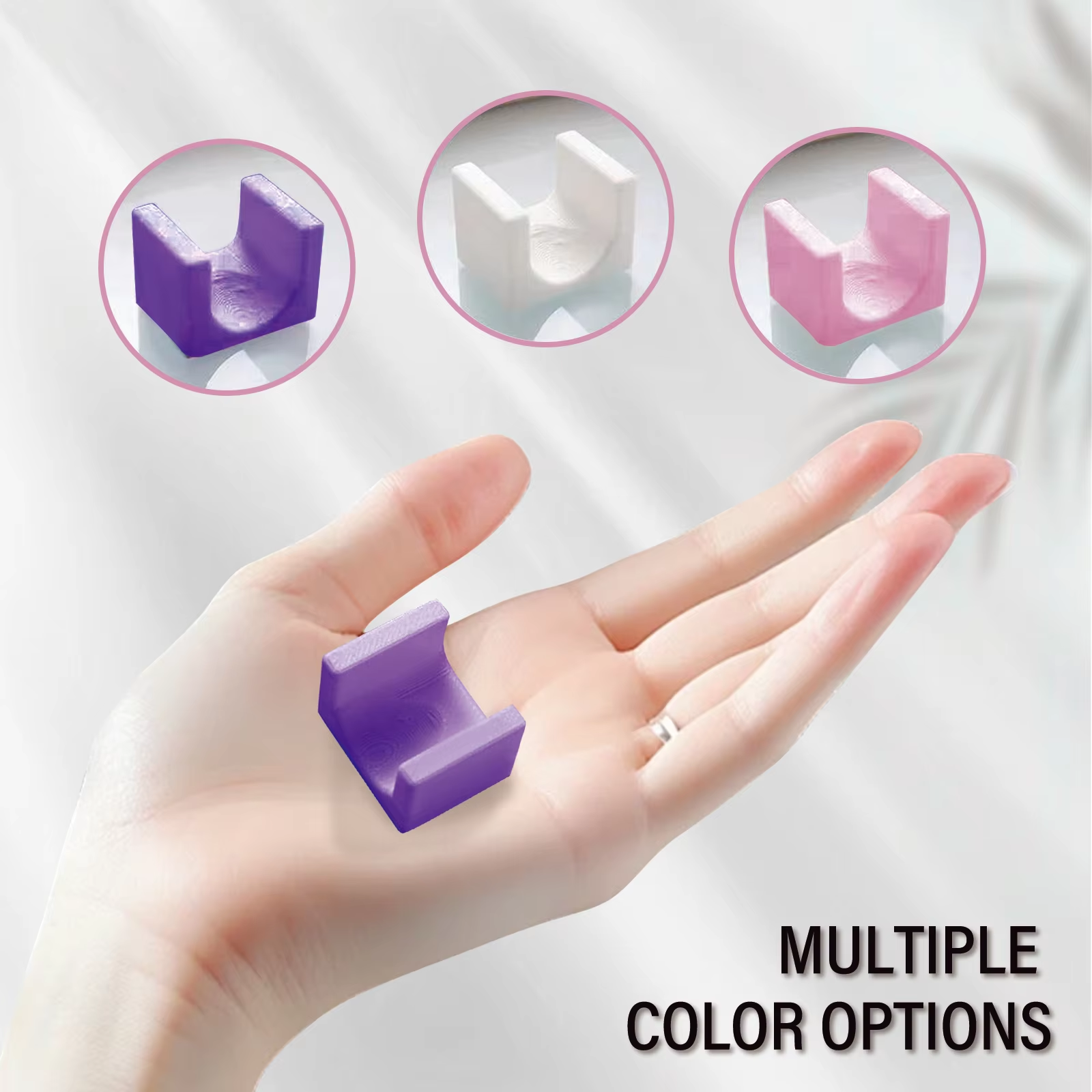Kedi Gözü Mıknatıs Aleti Tırna - Contour Palette Stick incelemesi ve fiyatı