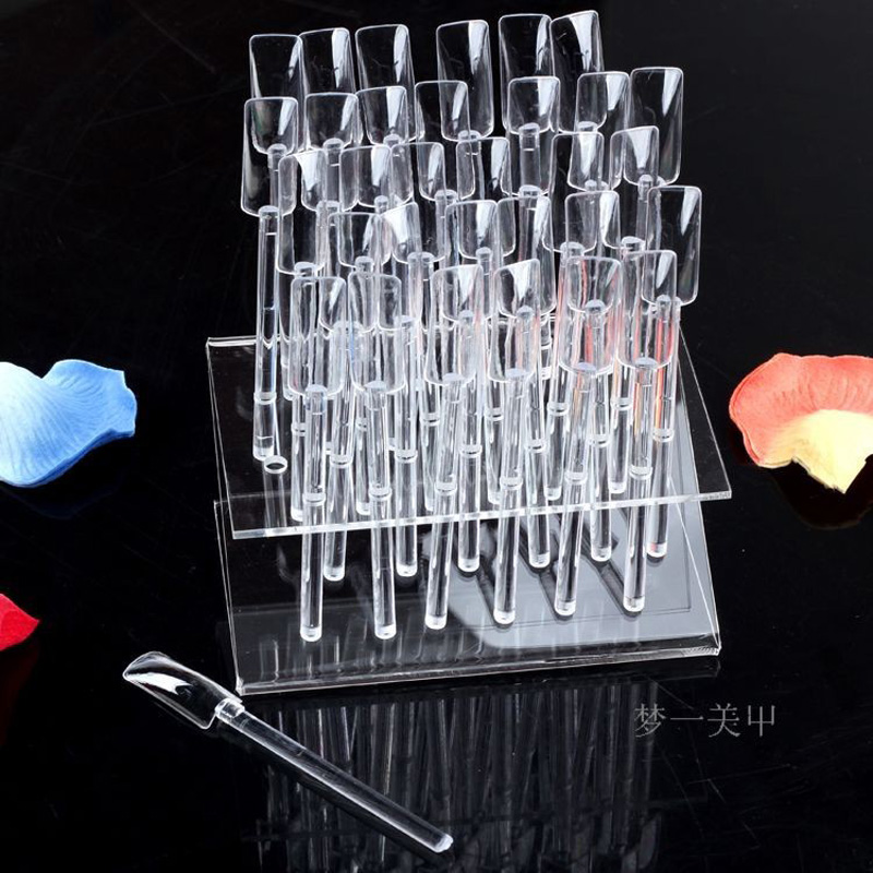 32 İpuçları Pop Sticks akrilik - Contour Palette Stick incelemesi ve fiyatı