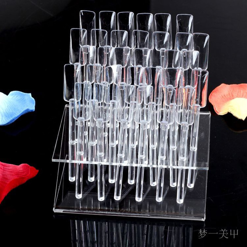 32 İpuçları Pop Sticks akrilik - Contour Palette Stick incelemesi ve fiyatı