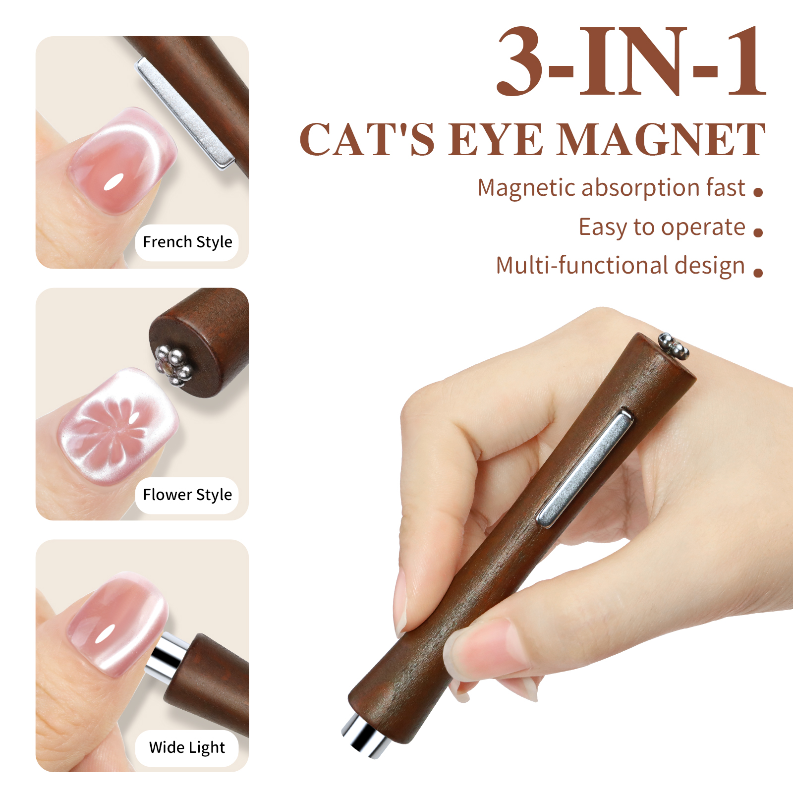 2 adet 3'ü 1 arada Güçlü Çok F - Contour Palette Stick incelemesi ve fiyatı