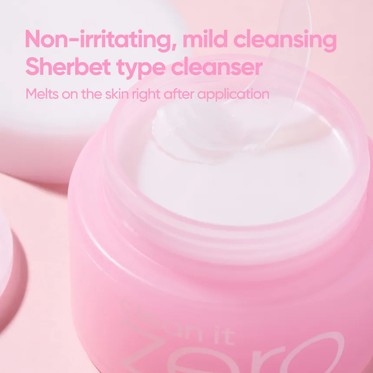 Banila CO Clean It Zero Temizl - Beauty Makeup Remover incelemesi ve fiyatı
