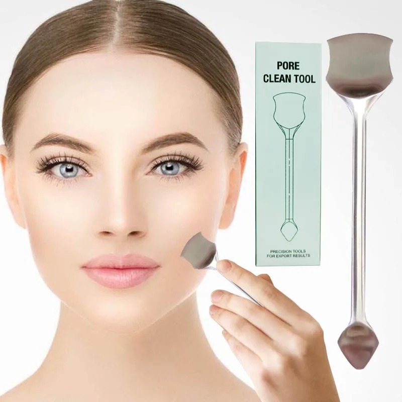 Çift Başlı Akne Siyah Nokta Re - Beauty Makeup Remover incelemesi ve fiyatı