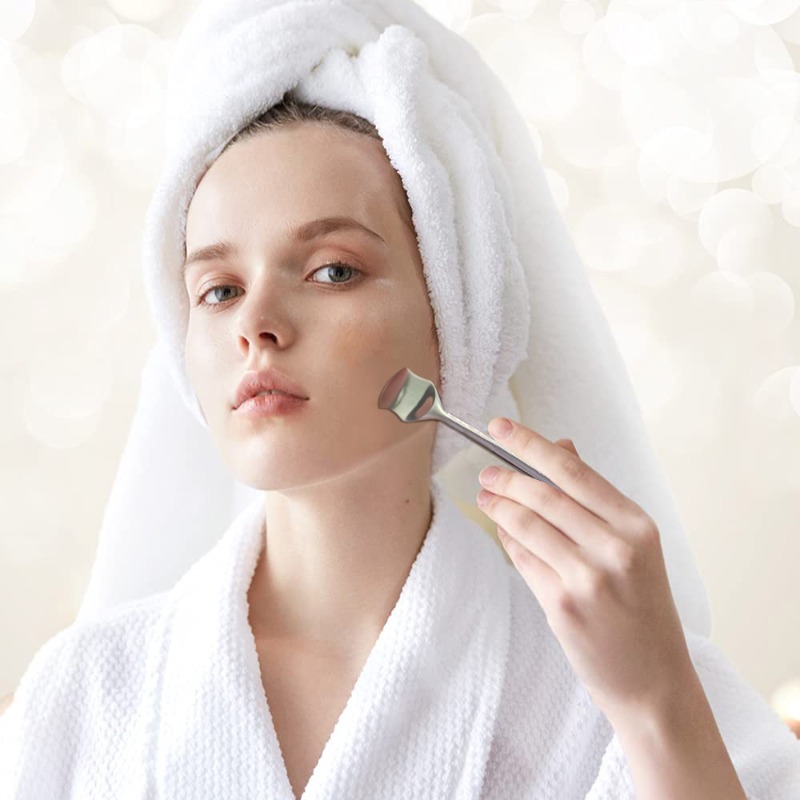 Çift Başlı Akne Siyah Nokta Re - Beauty Makeup Remover incelemesi ve fiyatı
