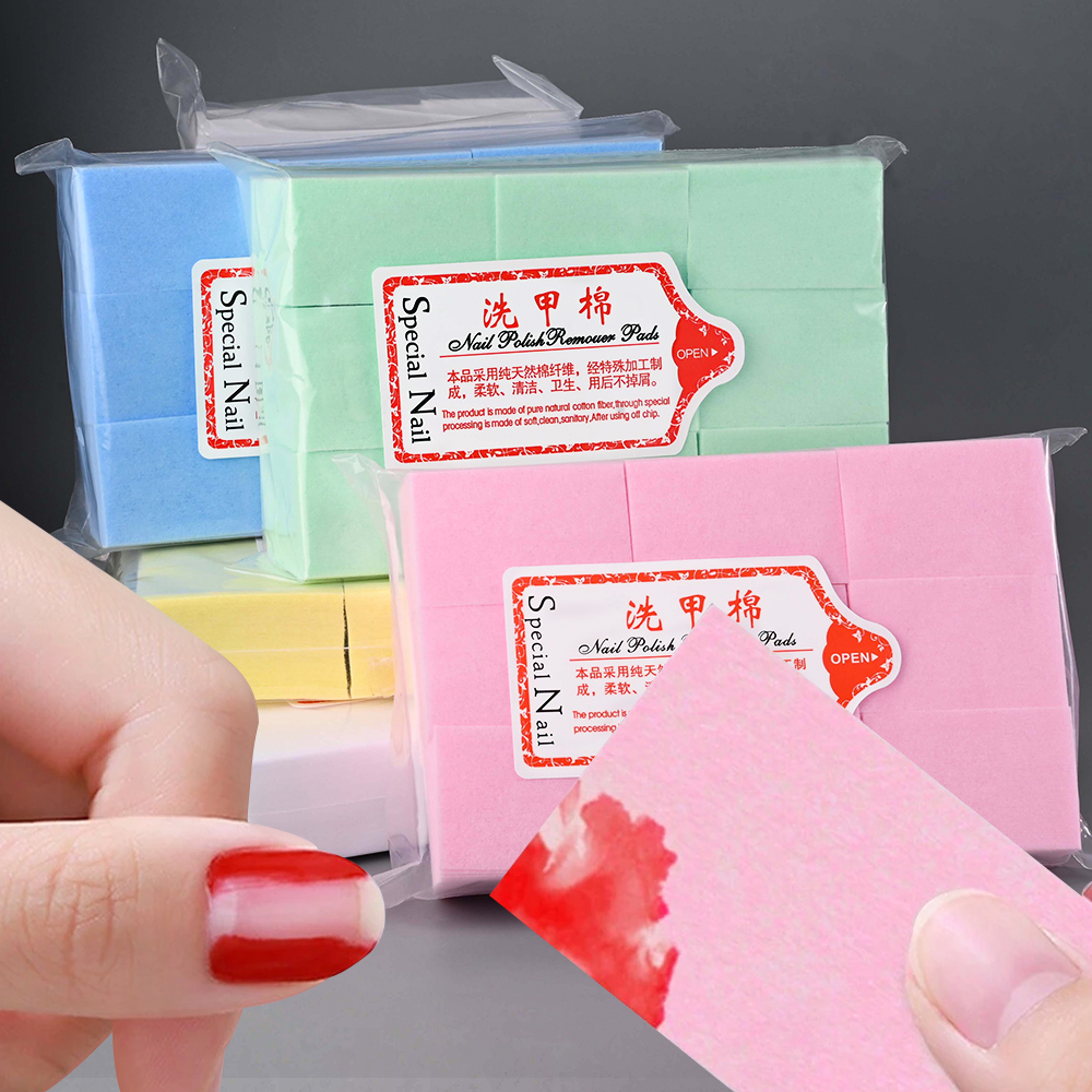 600 adet/paket tüy bırakmayan  - Beauty Makeup Remover incelemesi ve fiyatı
