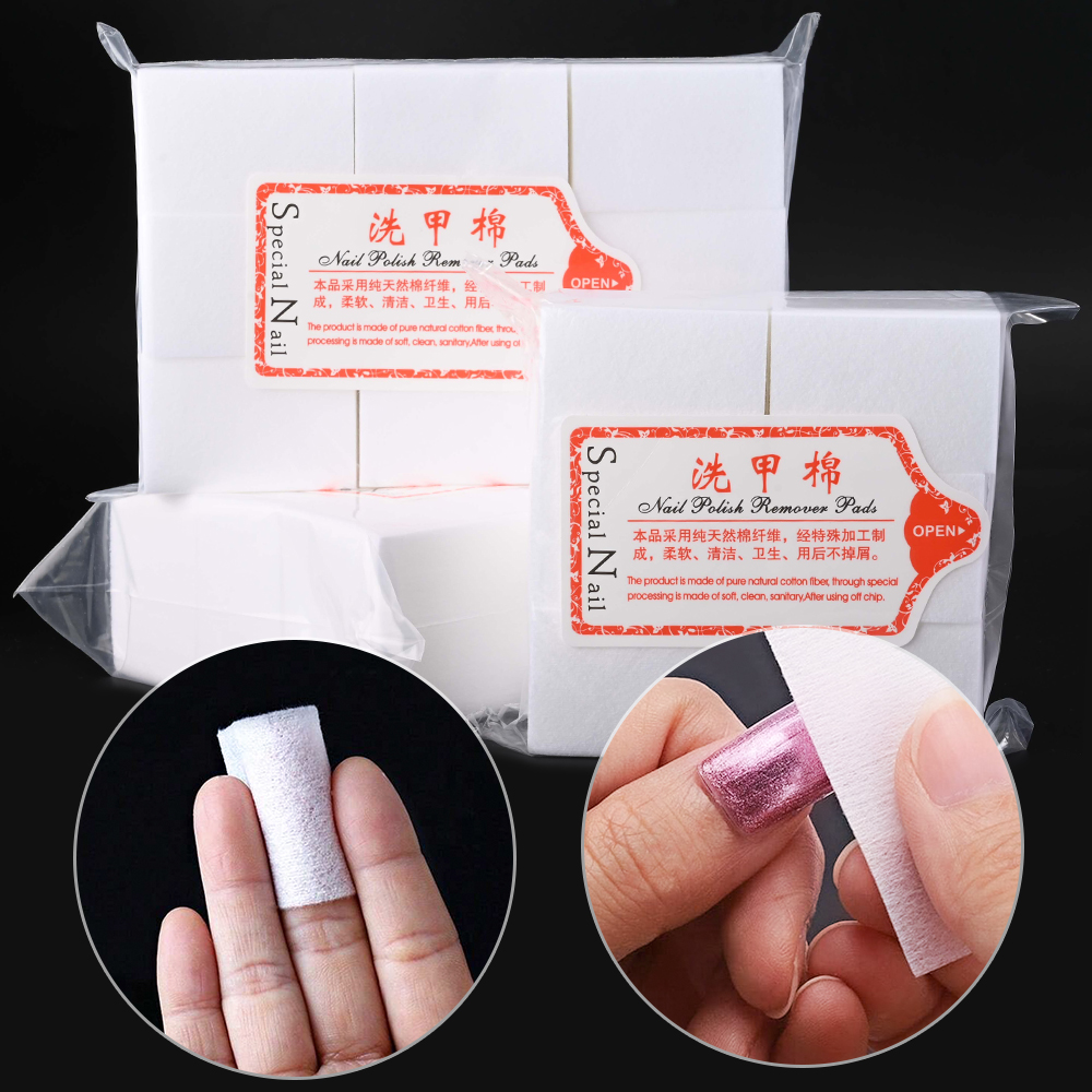 600 adet/paket tüy bırakmayan  - Beauty Makeup Remover incelemesi ve fiyatı