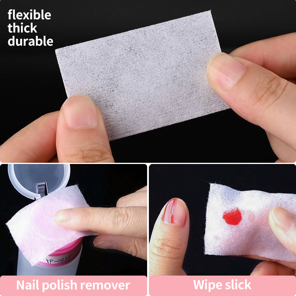 600 adet/paket tüy bırakmayan  - Beauty Makeup Remover incelemesi ve fiyatı