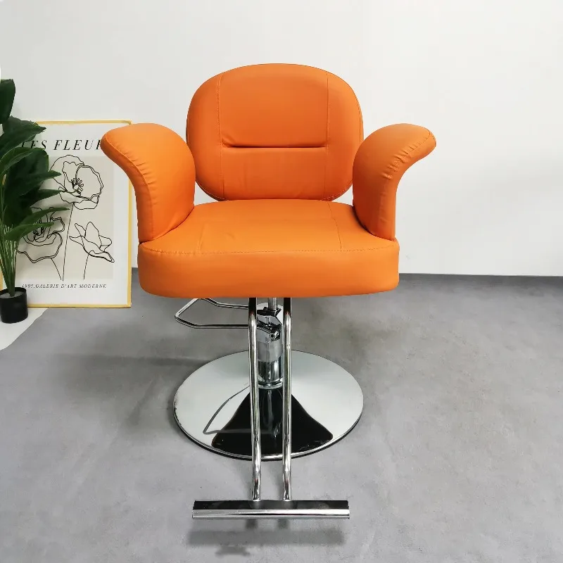 Modern Salon Mobilyaları Güzel - Makeup Master Beauty Salon incelemesi ve fiyatı