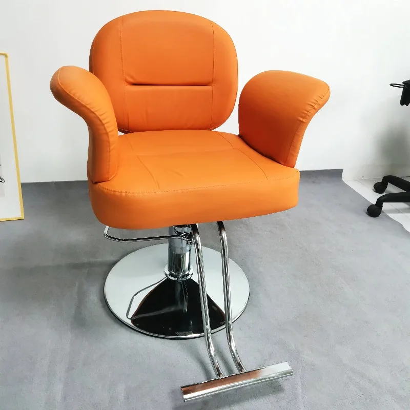 Modern Salon Mobilyaları Güzel - Makeup Master Beauty Salon incelemesi ve fiyatı