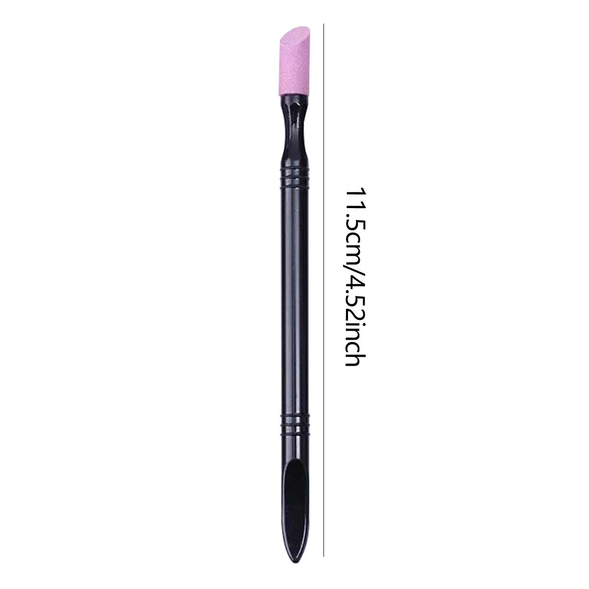 1 adet/5 adet tırnak törpüsü t - Contour Palette Stick incelemesi ve fiyatı
