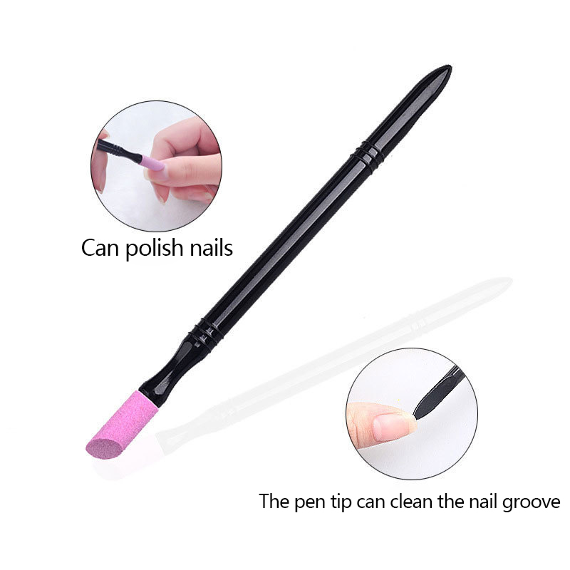 1 adet/5 adet tırnak törpüsü t - Contour Palette Stick incelemesi ve fiyatı