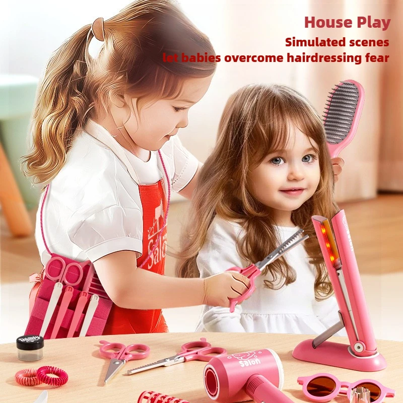Simülasyon berber saç güzellik - Beauty Makeup Games For Girls incelemesi ve fiyatı