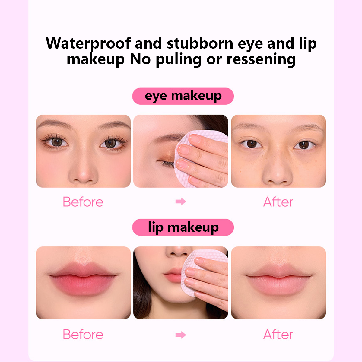 BANILA CO Clean it Zero Yatışt - Beauty Makeup Remover incelemesi ve fiyatı