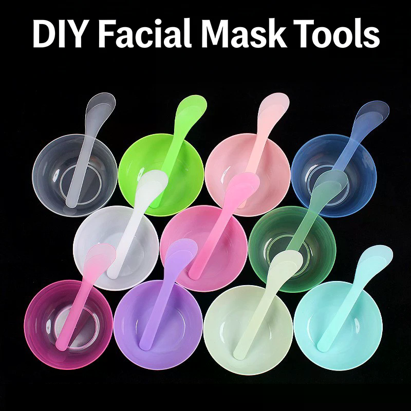 Güzellik Maskesi Araç Seti: Ma - Beauty Makeup Tool incelemesi ve fiyatı