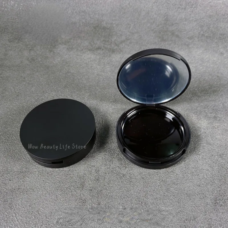 Boş göz farı paleti allık kutu - Eyeshadow Palette incelemesi ve fiyatı
