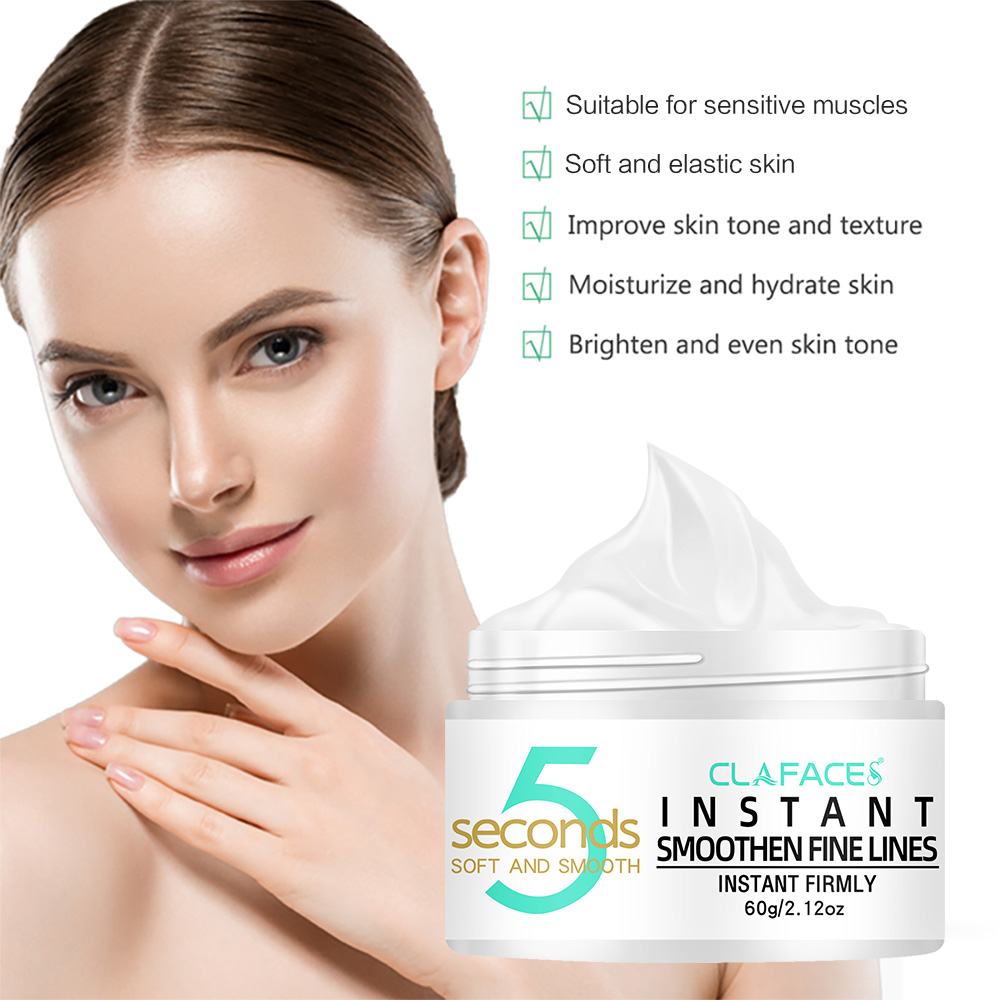 5 Saniye Kırışıklıkları Gideri - Beauty Glazed Makeup incelemesi ve fiyatı