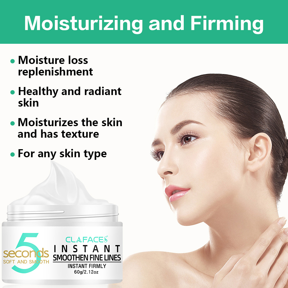 5 Saniye Kırışıklıkları Gideri - Beauty Glazed Makeup incelemesi ve fiyatı