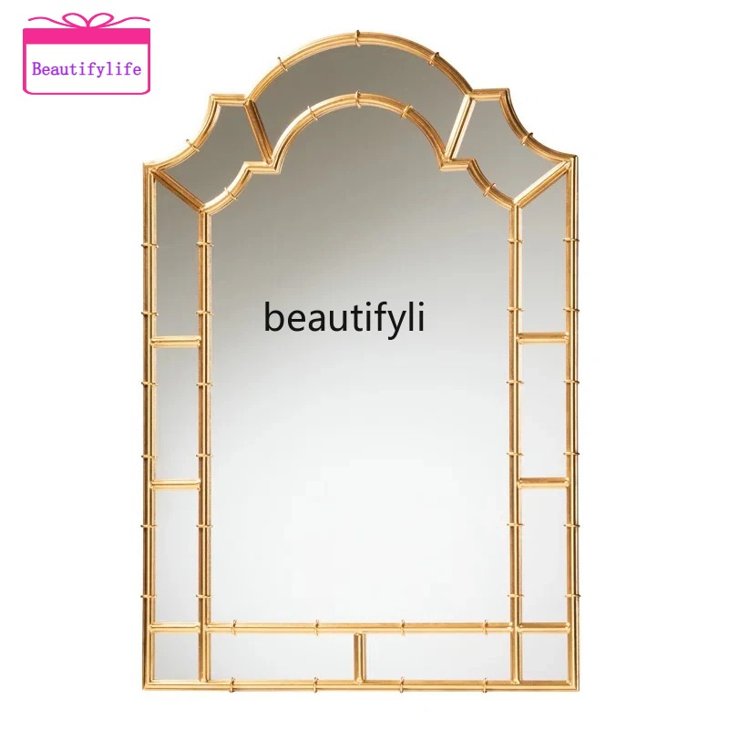 YL Masaüstü lüks makyaj aynası - Beauty Makeup Definition incelemesi ve fiyatı