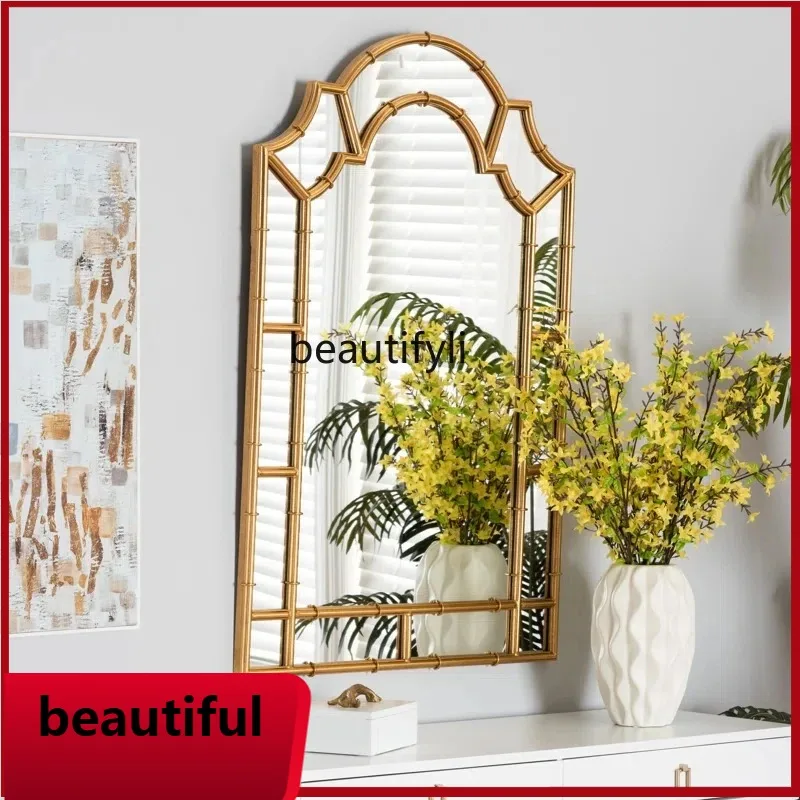 YL Masaüstü lüks makyaj aynası - Beauty Makeup Definition incelemesi ve fiyatı