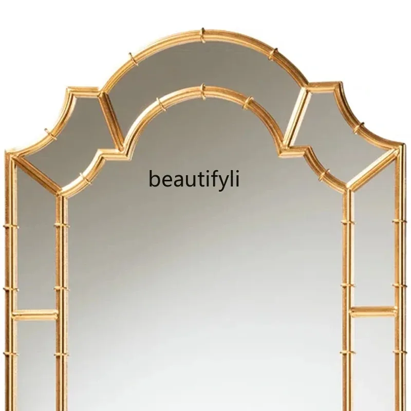 YL Masaüstü lüks makyaj aynası - Beauty Makeup Definition incelemesi ve fiyatı
