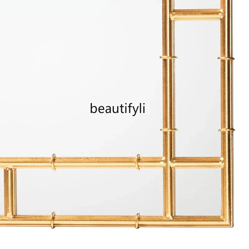 YL Masaüstü lüks makyaj aynası - Beauty Makeup Definition incelemesi ve fiyatı