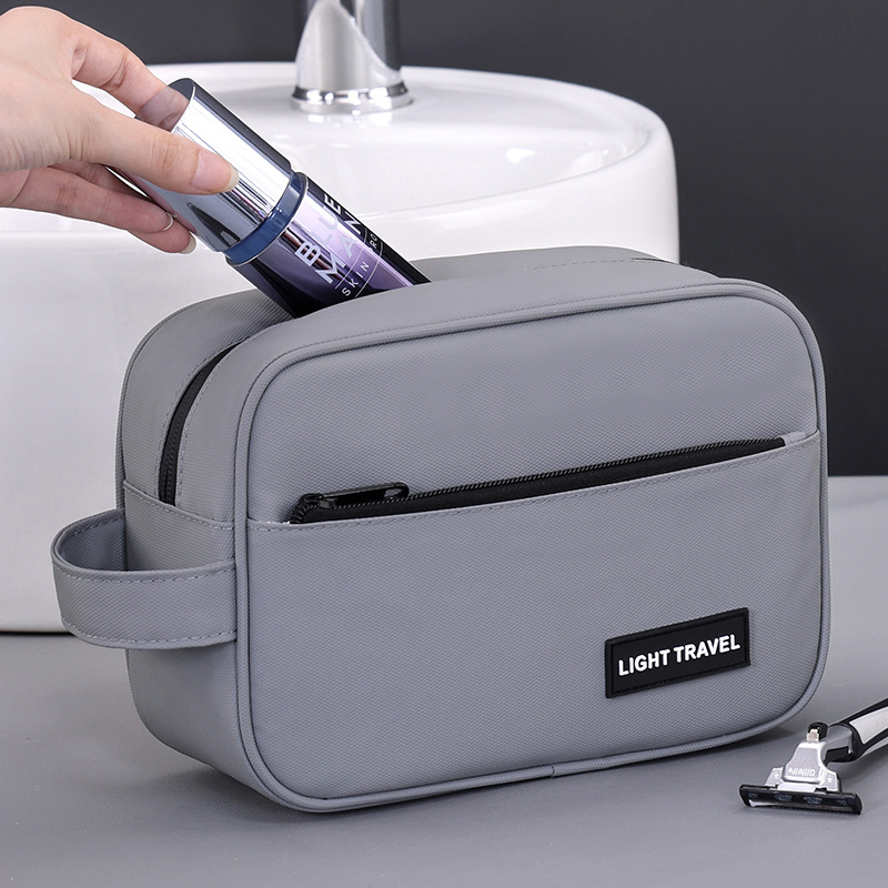 Erkekler ve Kadınlar için Geni - Makeup Beauty Necessaire incelemesi ve fiyatı
