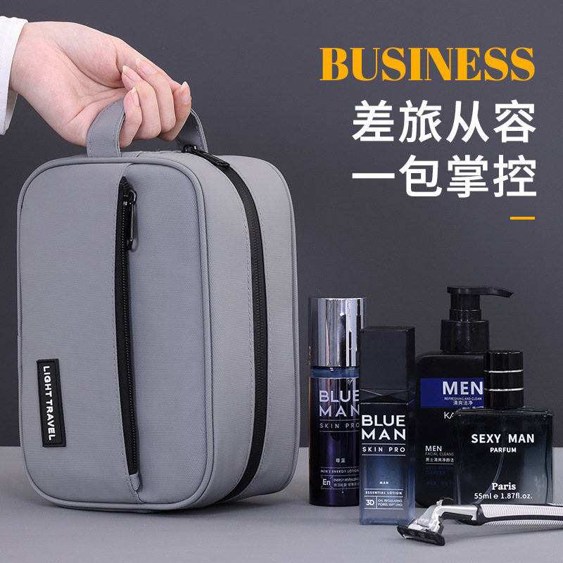 Erkekler ve Kadınlar için Geni - Makeup Beauty Necessaire incelemesi ve fiyatı