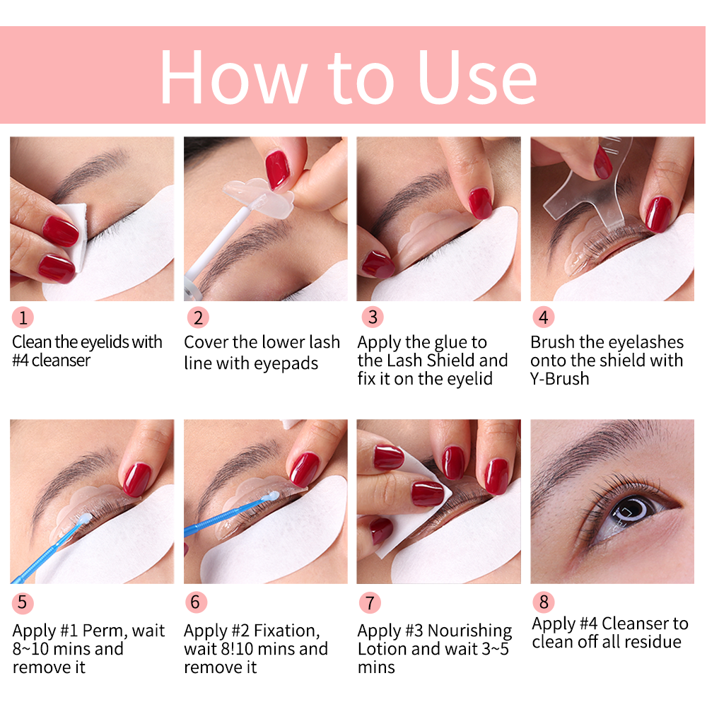 ICONSIGN Yükseltme Sürümü Kirp - Beauty Makeup Companies incelemesi ve fiyatı