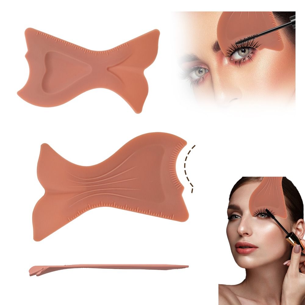 Silikon Malzeme Göz Makyajı Ya - Eyeshadow Palette incelemesi ve fiyatı