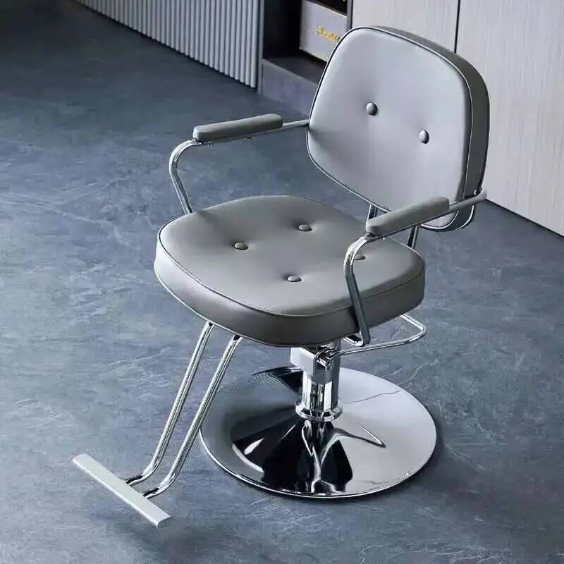 Dövme Pedikür Profesyonel Berb - Makeup Master Beauty Salon incelemesi ve fiyatı
