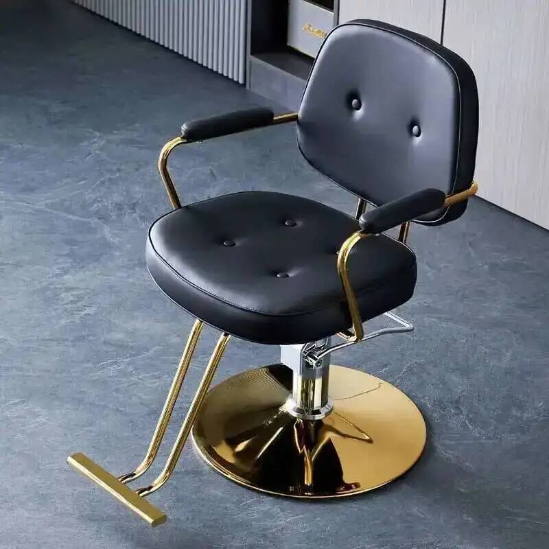 Dövme Pedikür Profesyonel Berb - Makeup Master Beauty Salon incelemesi ve fiyatı
