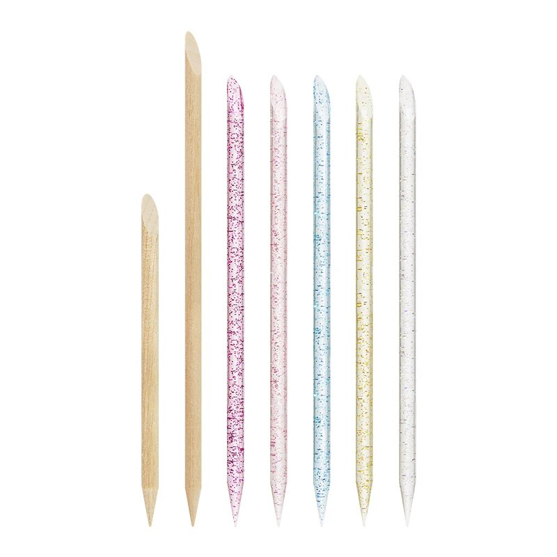 50 adet tırnak tırnak eti itic - Contour Palette Stick incelemesi ve fiyatı